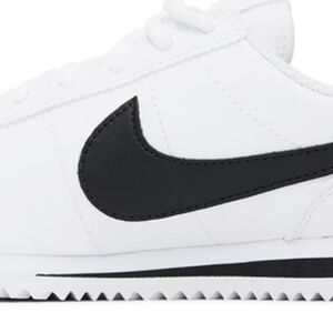 Nike Cortez women's